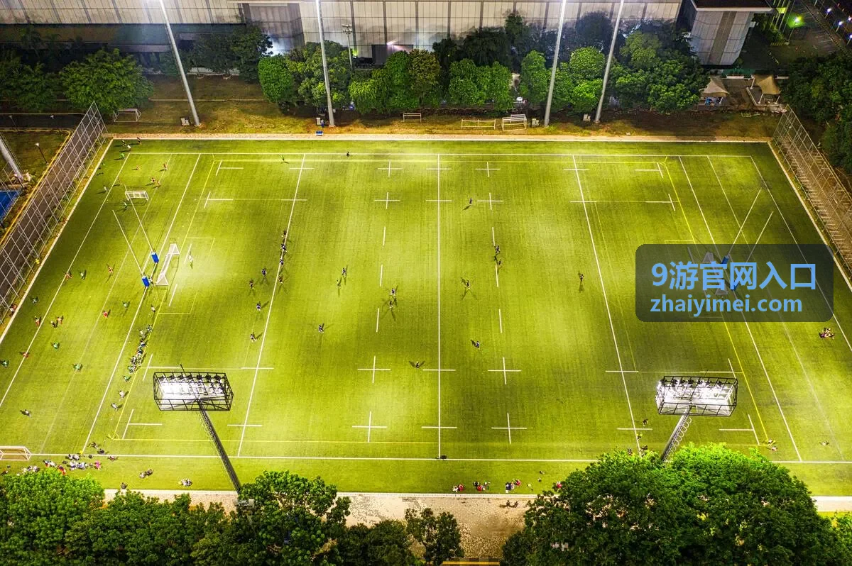 9游官网入口账号登录与问题排查说明