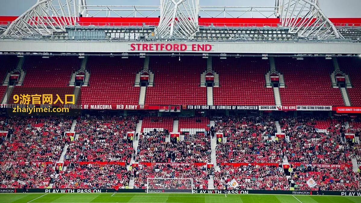 9游官网入口回归玩家福利入口